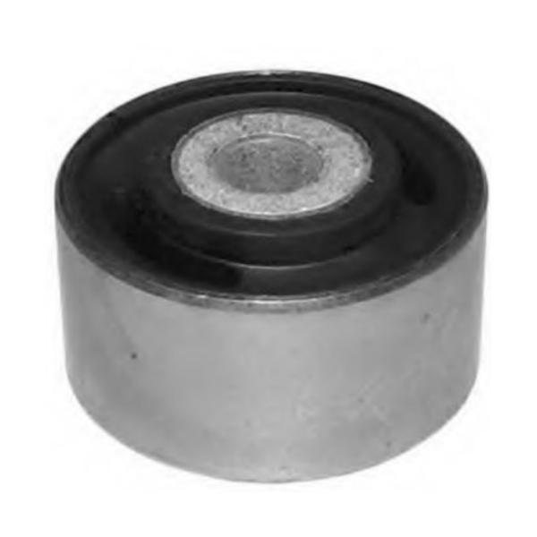 Alfa Romeo 156 Motor Takoz Burcu - 1998-2002