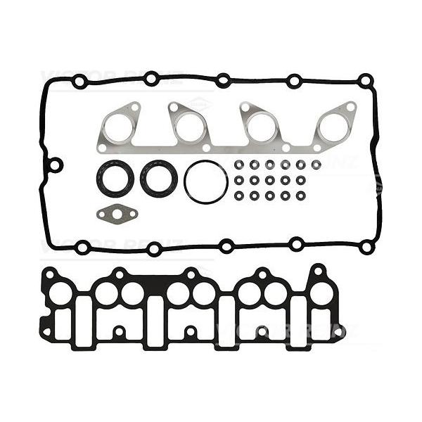 BMW 3 Serisi Yağ Filtresi - E46 1998-2005