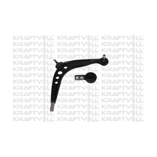 BMW X5 Salıncak Burcu - E53 2000-2007