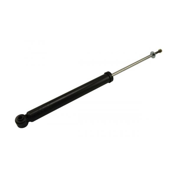 Audi A3 Devirdaim - Typ8L 1996-2003
