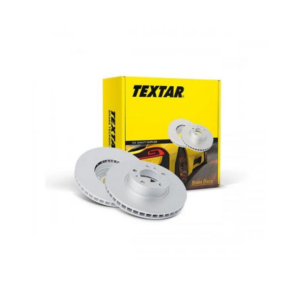 Audi A3 Alt Salıncak - Typ8P 2003-2012