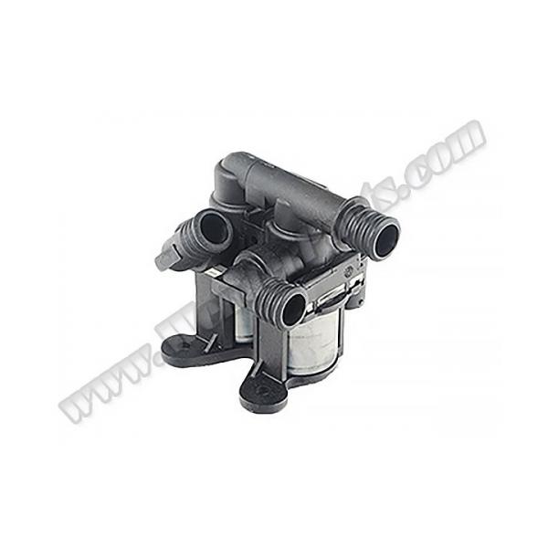 Audi A4 Silindir Kapak Contası - B5 1994-2001