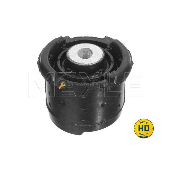 Fiat Doblo Termostat - 2001-2010