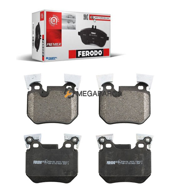 Fiat Panda Külbütör Kapak Contası - 2004-2012