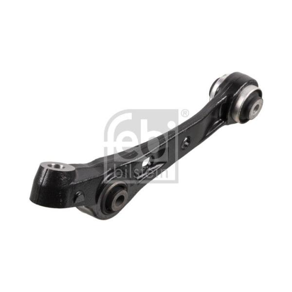 Honda Civic Hava Filtresi - 8 2006-2011
