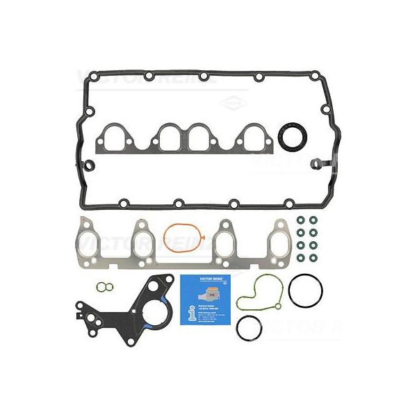 Hyundai Santa Fe Ön Fren Diski - 2006-2012