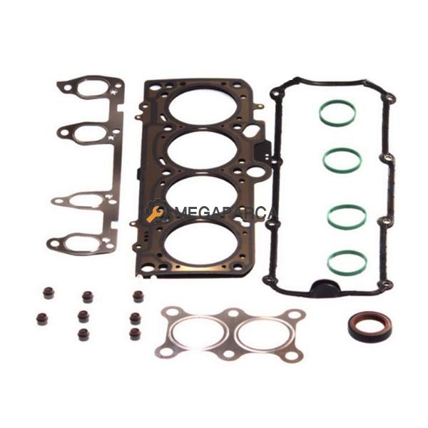 Hyundai Santa Fe Ön Sağ Amortisör - 2006-2012