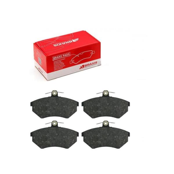 Jeep Grand Cherokee Üst Takım Conta - 1999-2005