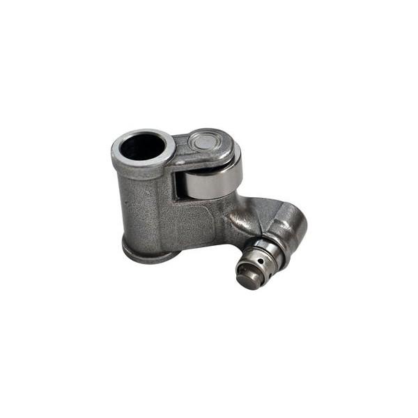 Mercedes C Serisi Silindir Kapak Contası - W202 1993-2000