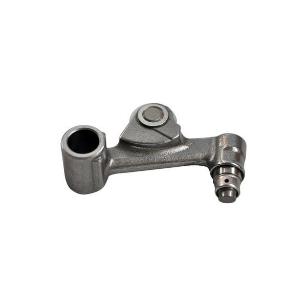 Mercedes C Serisi Silindir Kapak Contası - W202 1993-2000