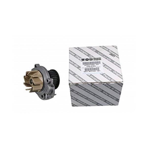 Mercedes ML Serisi Arka Fren Diski - 164 2006-2011