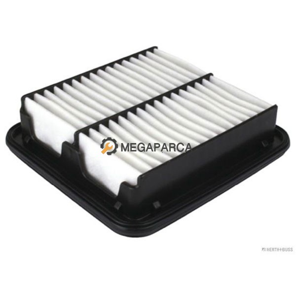 Mini Cooper Debriyaj Seti - R50 2001-2006