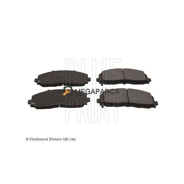Nissan Micra Debriyaj Seti - 2003-2010