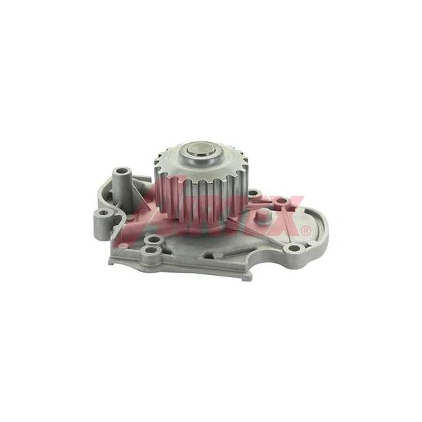 Opel Astra Üst Takım Conta - G 1998-2004