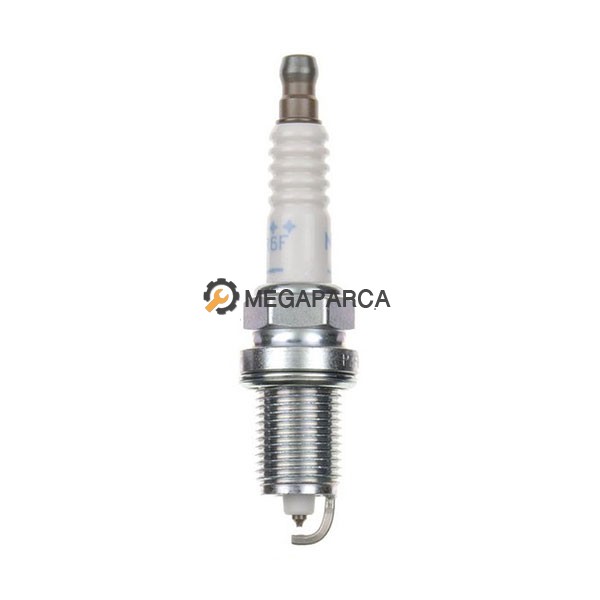 Peugeot 308 Piston Segman Takım - 2008-2013
