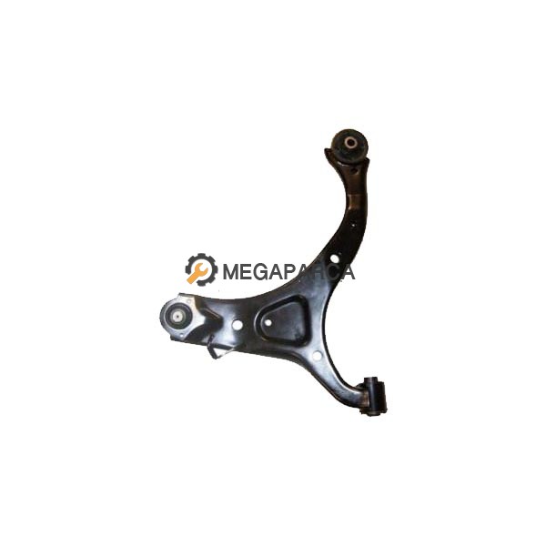Seat Ibiza EGR Valfi - 2003-2008