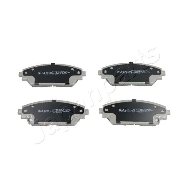 Subaru Forester Külbütör Kapak Contası - 2003-2007