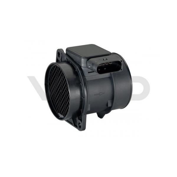 Toyota Yaris Alternatör Kayışı - 2005-2011