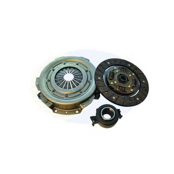 Alfa Romeo 145-146 Debriyaj Seti