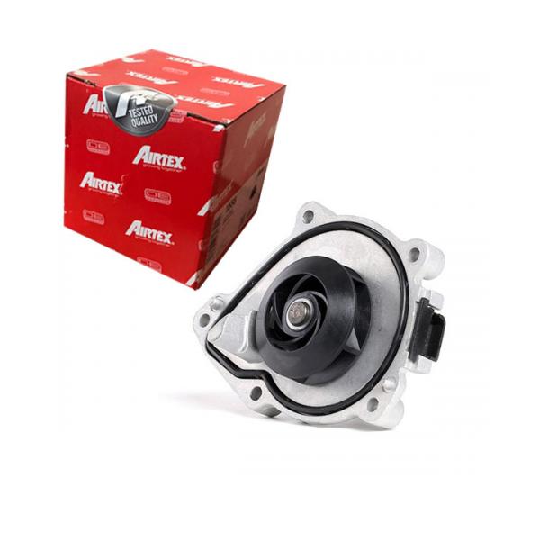 Alfa Romeo 147 Devirdaim