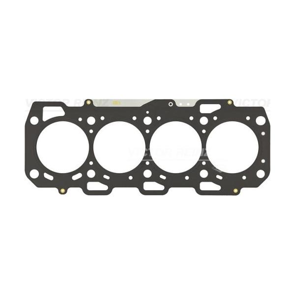 Alfa Romeo 159 Silindir Kapak Contası