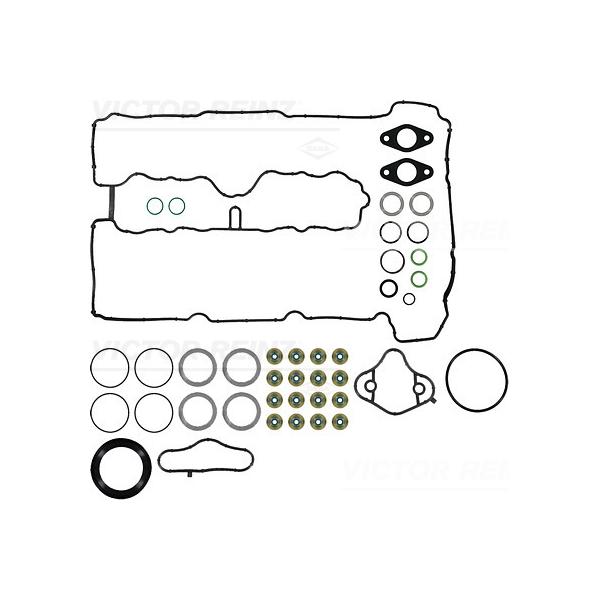 BMW  E90 2005-2012 Üst Takım Conta