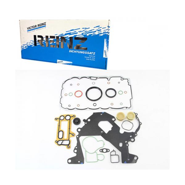 BMW 1 Serisi Alt Takım Conta - E87 2005-2011