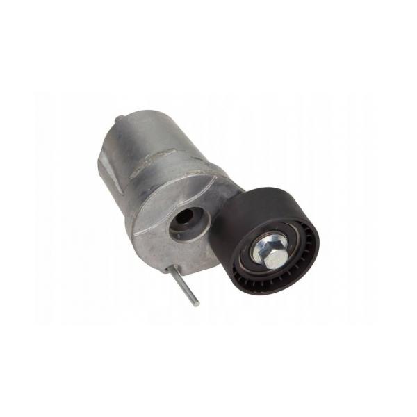 BMW 1 Serisi Alternatör Kayış Gergi Rulmanı - E87 2005-2011