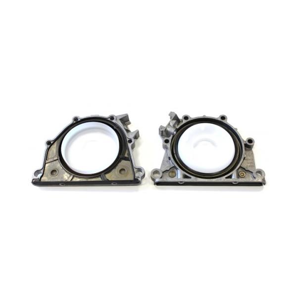 BMW 1 Serisi Arka Krank Keçesi - E87 2005-2011