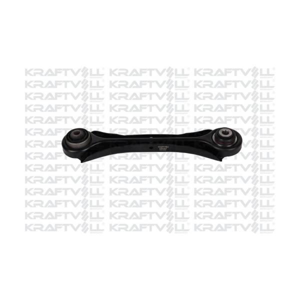 BMW 1 Serisi Arka Üst Denge Kolu - E87 2005-2011
