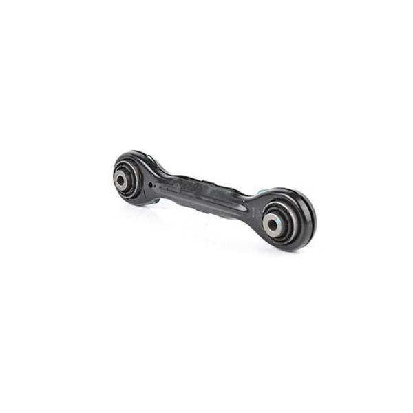 BMW 1 Serisi Arka Üst Denge Kolu - E87 2005-2011