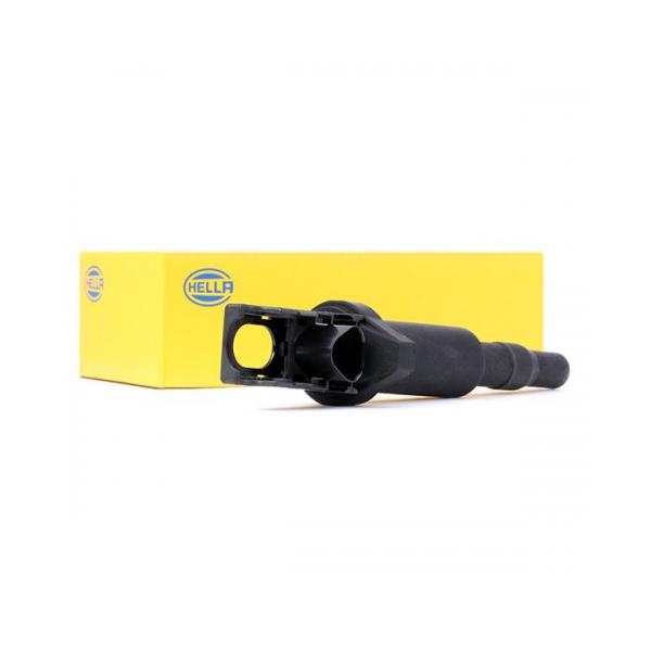 BMW 1 Serisi Ateşleme Bobini - E87 2005-2011