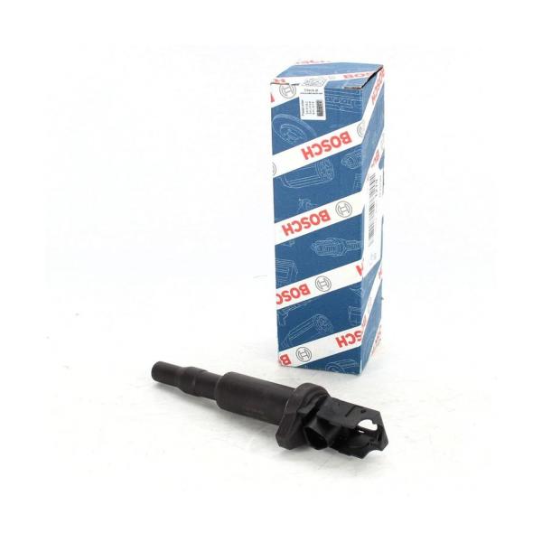 BMW 1 Serisi Ateşleme Bobini - E87 2005-2011