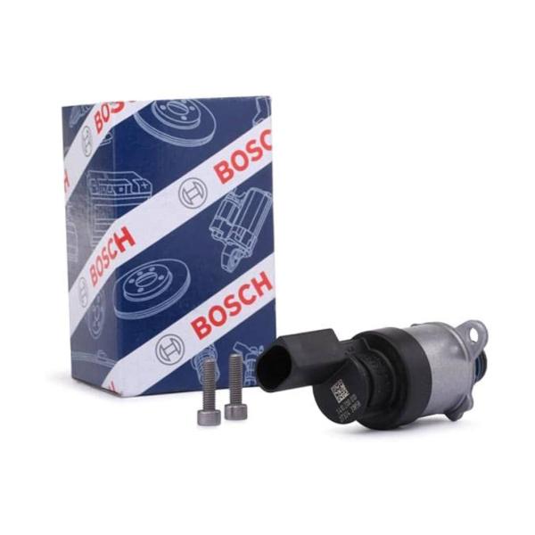 BMW 1 Serisi Basınç Kontrol Valfi - E87 2005-2011