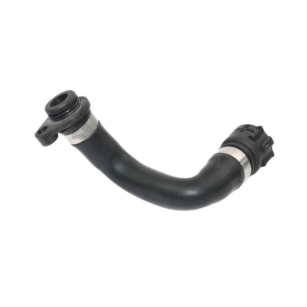 BMW 1 Serisi Blok Su Borusu - E87 2005-2011