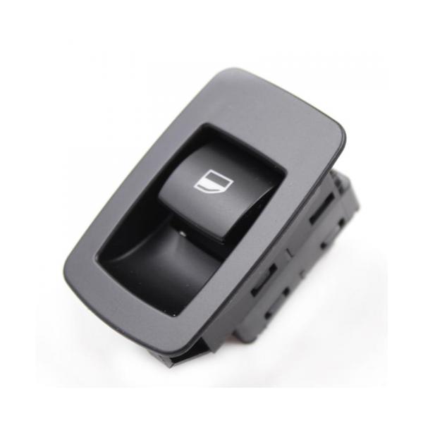 BMW 1 Serisi Cam Kumanda Paneli - E87 2005-2011