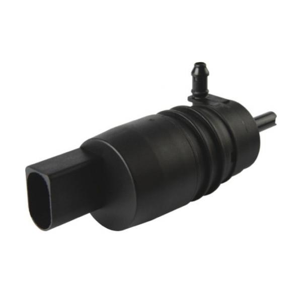BMW 1 Serisi Cam Suyu Pompası - E87 2005-2011