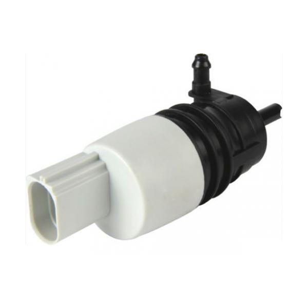 BMW 1 Serisi Cam Suyu Pompası - E87 2005-2011