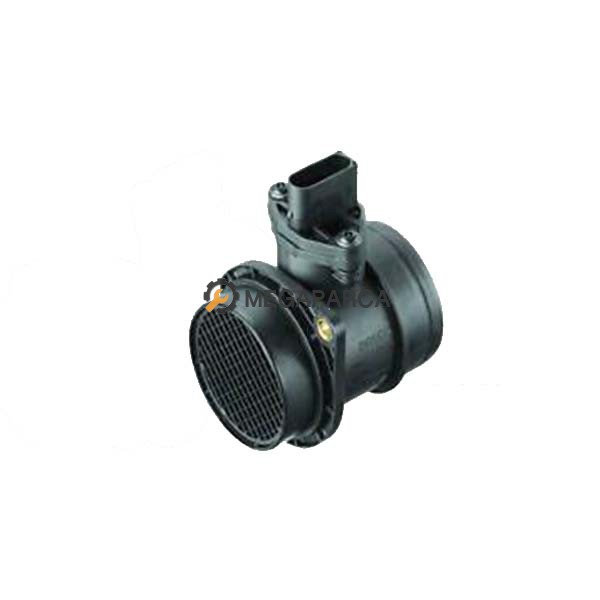 BMW 1 Serisi Debimetre - E87 2005-2011