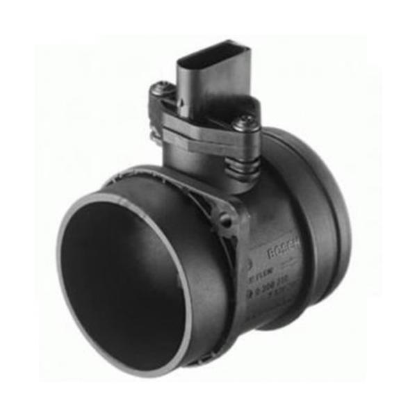 BMW 1 Serisi Debimetre - E87 2005-2011
