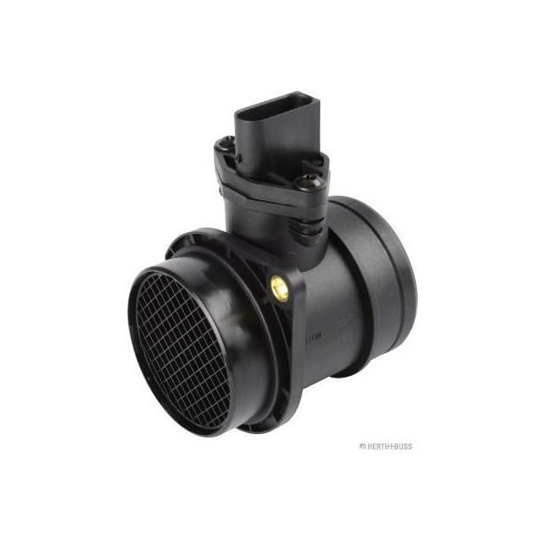 BMW 1 Serisi Debimetre - E87 2005-2011