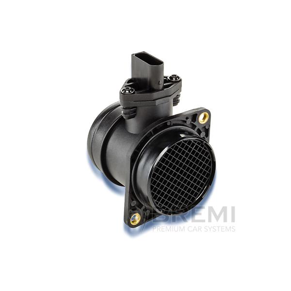 BMW 1 Serisi Debimetre - E87 2005-2011