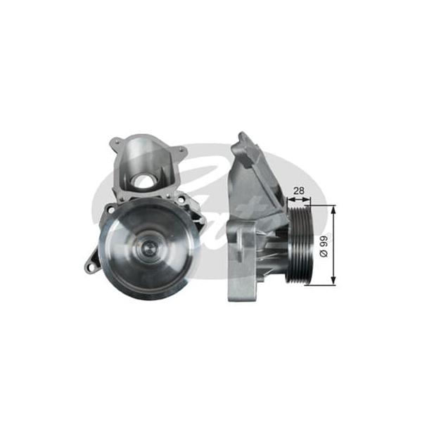 BMW 1 Serisi Devirdaim - E87 2005-2011