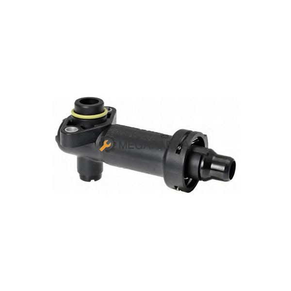 BMW 1 Serisi EGR Termostatı - E87 2005-2011