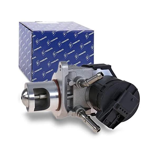 BMW 1 Serisi EGR Valfi - E87 2005-2011