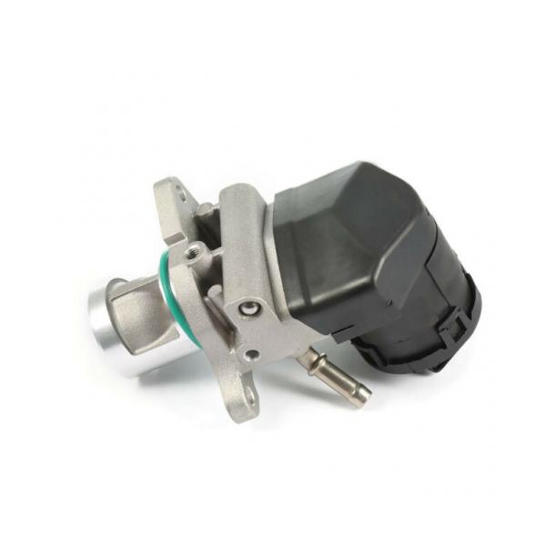 BMW 1 Serisi EGR Valfi - E87 2005-2011