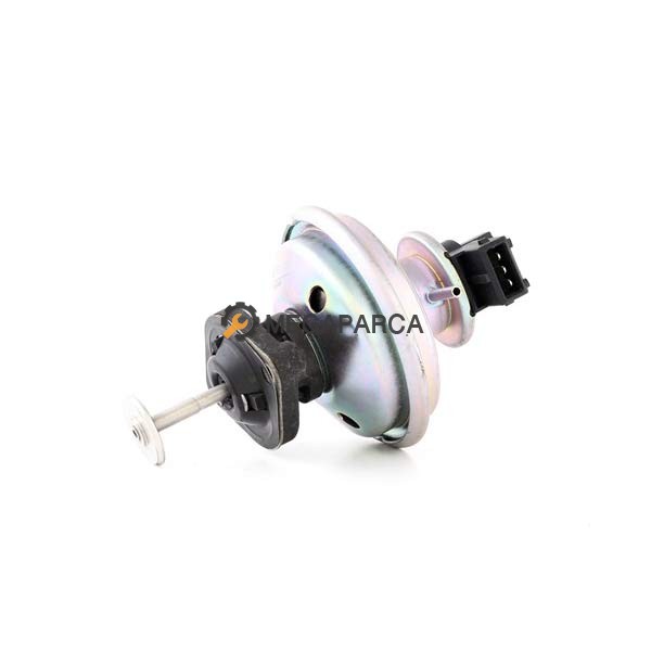 BMW 1 Serisi EGR Valfi - E87 2005-2011