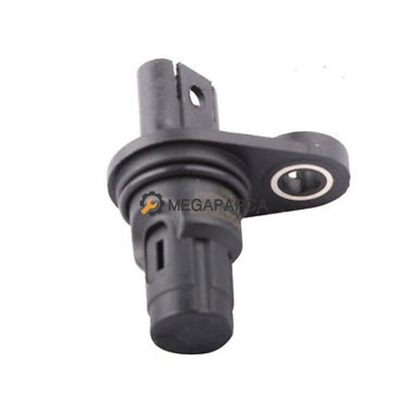 BMW 1 Serisi Egzantrik Konum Sensörü - E87 2005-2011