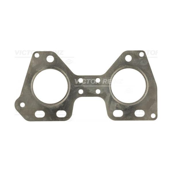 BMW 1 Serisi Egzoz Manifold Contası - E87 2005-2011