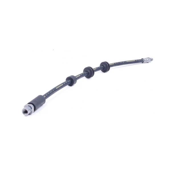 BMW 1 Serisi Fren Hortum - E87 2005-2011